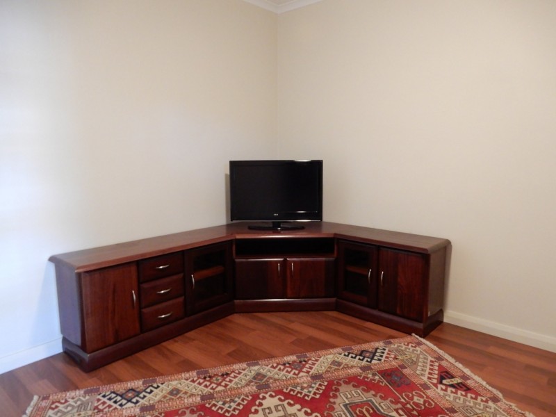 2/501 Chapple Street, Broken Hill NSW 2880