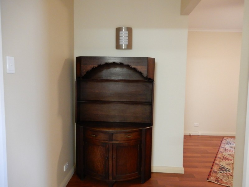 2/501 Chapple Street, Broken Hill NSW 2880