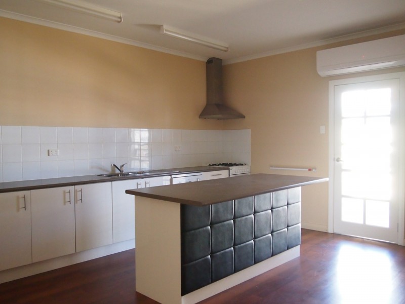 2/501 Chapple Street, Broken Hill NSW 2880