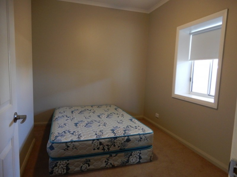 2/501 Chapple Street, Broken Hill NSW 2880