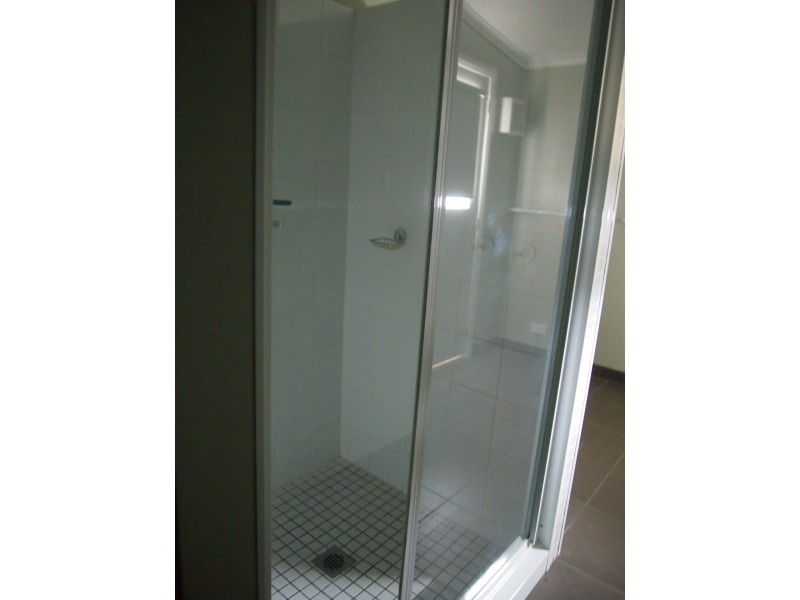 2/501 Chapple Street, Broken Hill NSW 2880