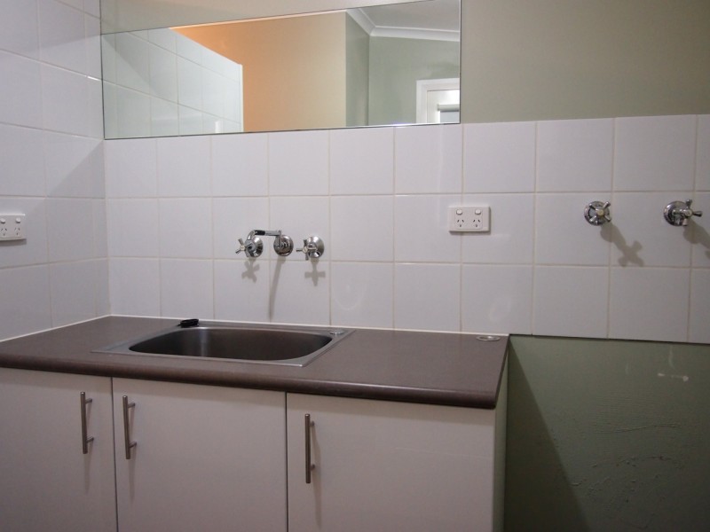 2/501 Chapple Street, Broken Hill NSW 2880