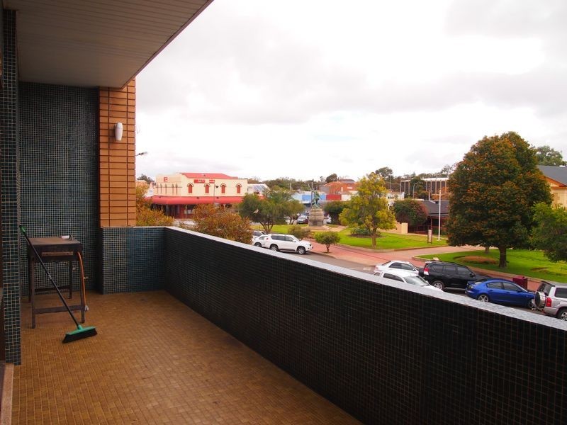 Level 2/257 Argent Street, Broken Hill NSW 2880