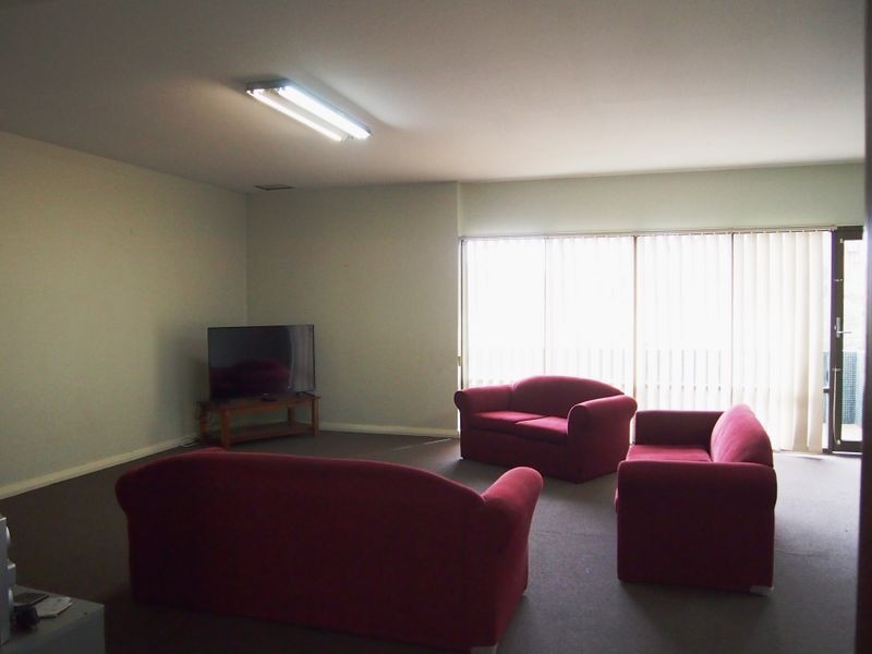 Level 2/257 Argent Street, Broken Hill NSW 2880