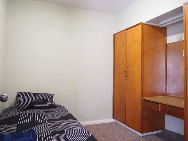 Level 2/257 Argent Street, Broken Hill NSW 2880