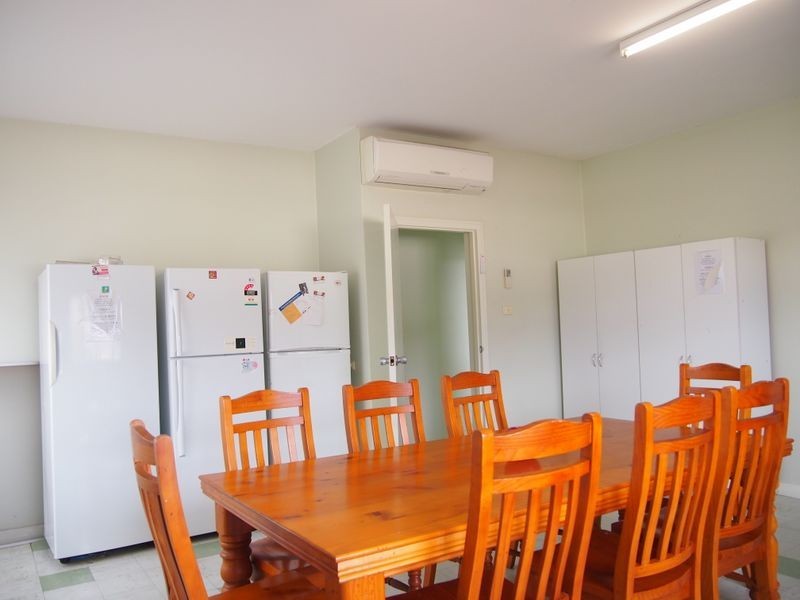 Level 2/257 Argent Street, Broken Hill NSW 2880