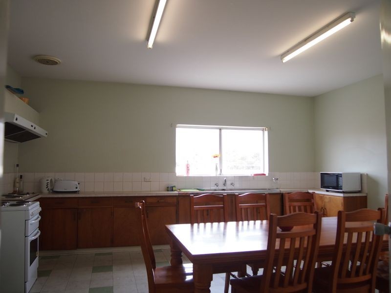 Level 2/257 Argent Street, Broken Hill NSW 2880