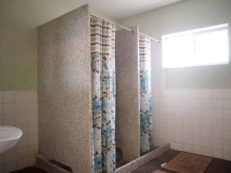 Level 2/257 Argent Street, Broken Hill NSW 2880