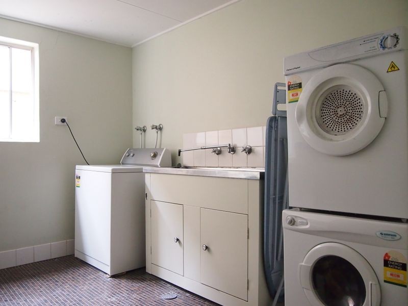 Level 2/257 Argent Street, Broken Hill NSW 2880