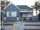 594 Argent Street, Broken Hill NSW 2880