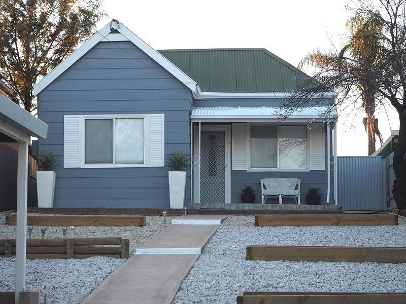 594 Argent Street, Broken Hill NSW 2880
