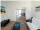 594 Argent Street, Broken Hill NSW 2880