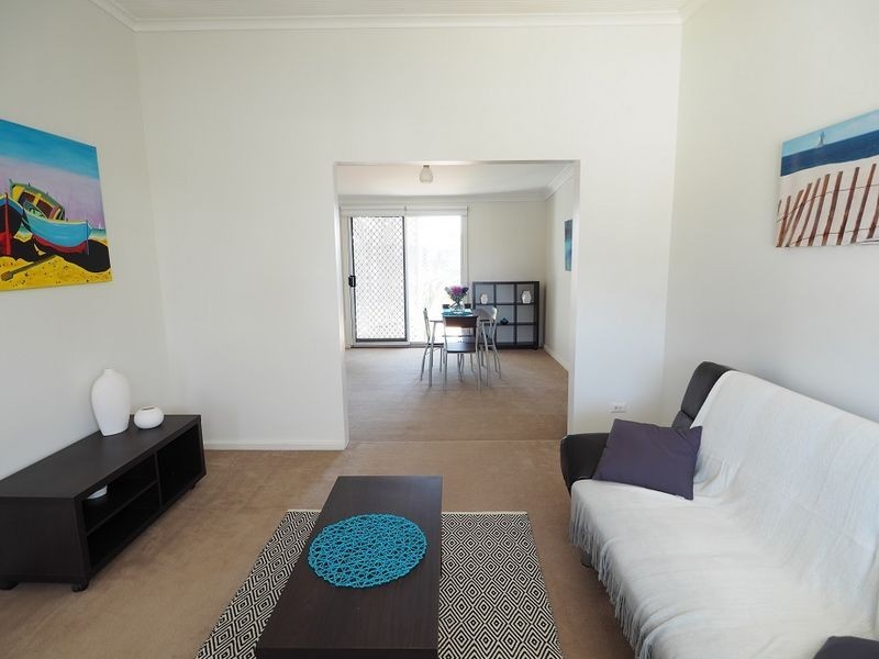 594 Argent Street, Broken Hill NSW 2880