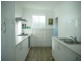 594 Argent Street, Broken Hill NSW 2880
