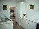 594 Argent Street, Broken Hill NSW 2880