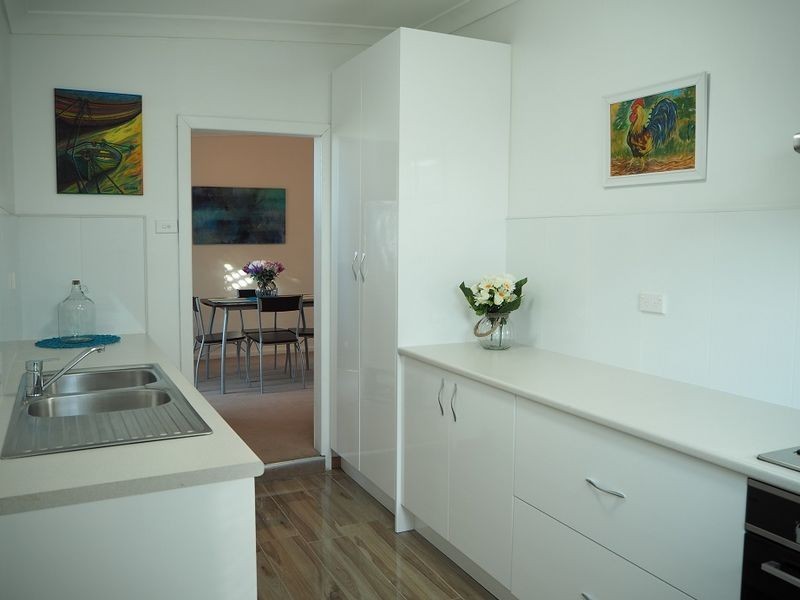 594 Argent Street, Broken Hill NSW 2880