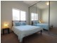 594 Argent Street, Broken Hill NSW 2880