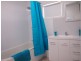 594 Argent Street, Broken Hill NSW 2880