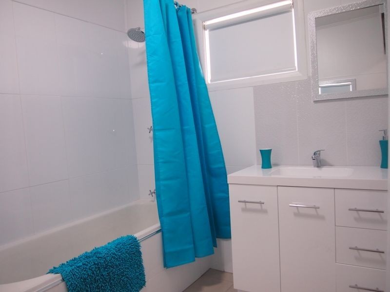 594 Argent Street, Broken Hill NSW 2880