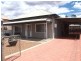 47 Harris Street, Broken Hill NSW 2880