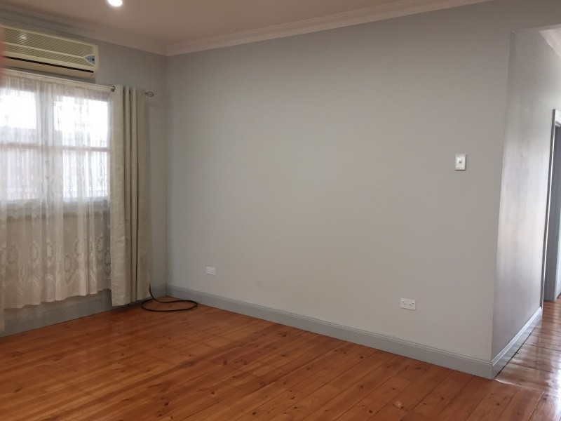 47 Harris Street, Broken Hill NSW 2880