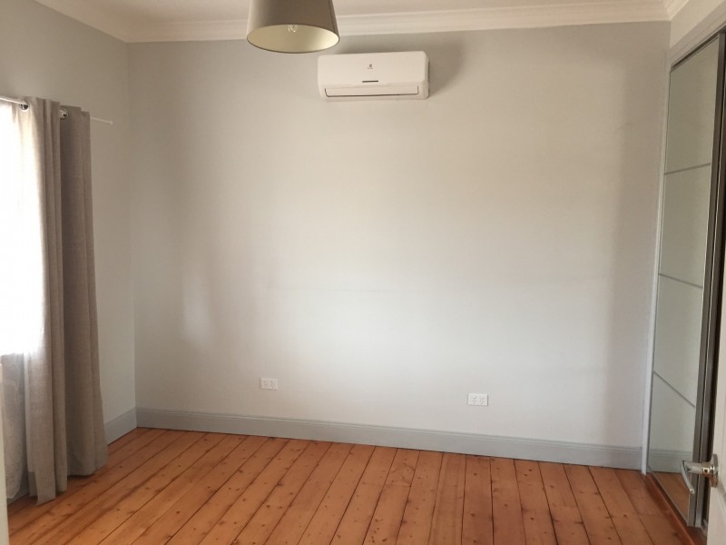 47 Harris Street, Broken Hill NSW 2880