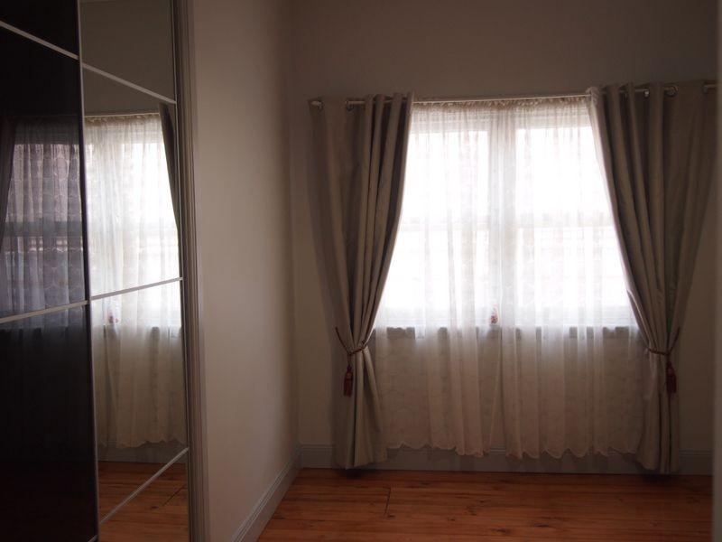 47 Harris Street, Broken Hill NSW 2880