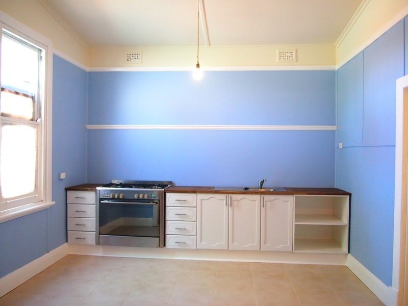 193 Iodide Street, Broken Hill NSW 2880