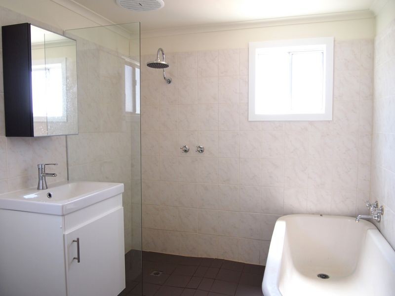 193 Iodide Street, Broken Hill NSW 2880