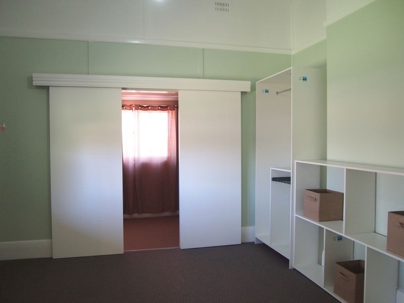 193 Iodide Street, Broken Hill NSW 2880