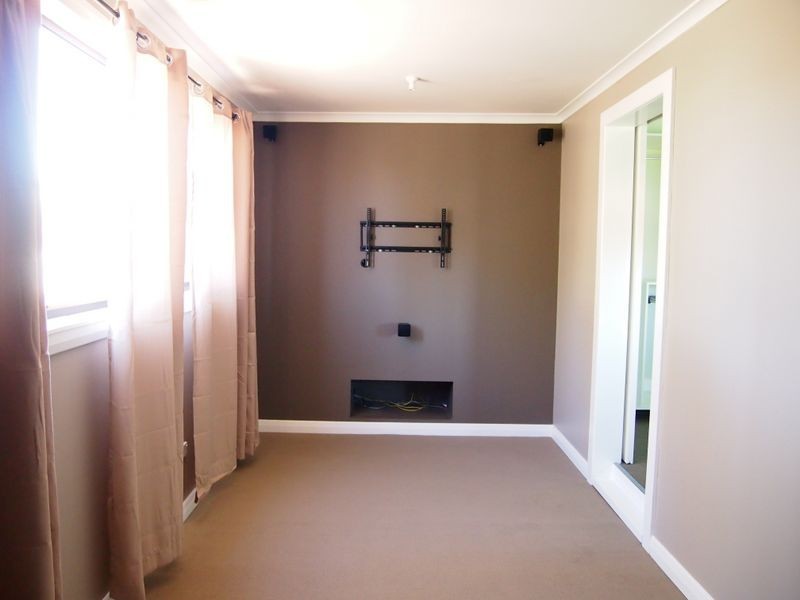 193 Iodide Street, Broken Hill NSW 2880