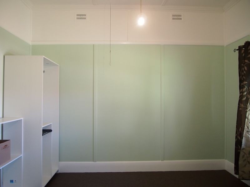 193 Iodide Street, Broken Hill NSW 2880