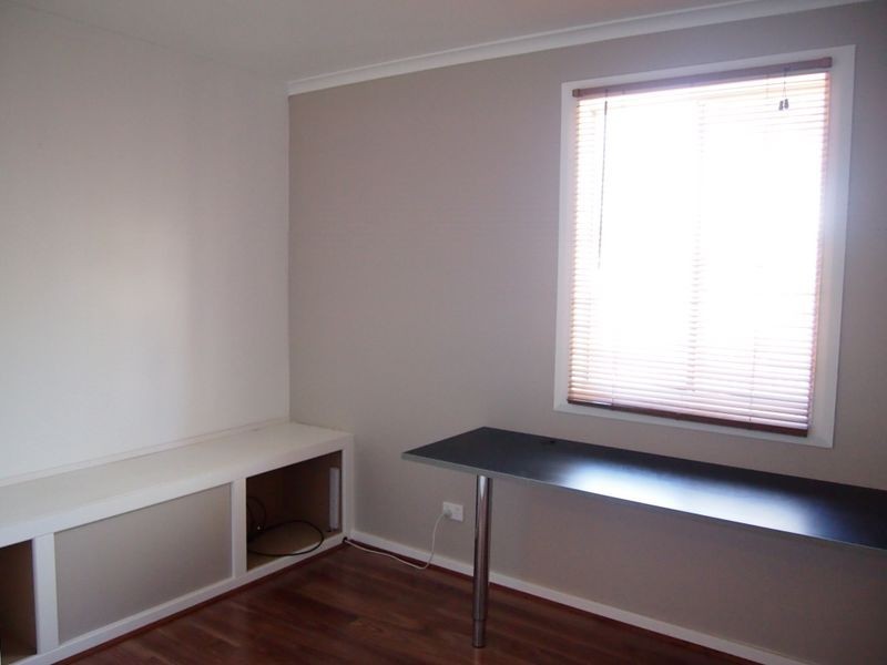 193 Iodide Street, Broken Hill NSW 2880