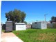 193 Iodide Street, Broken Hill NSW 2880