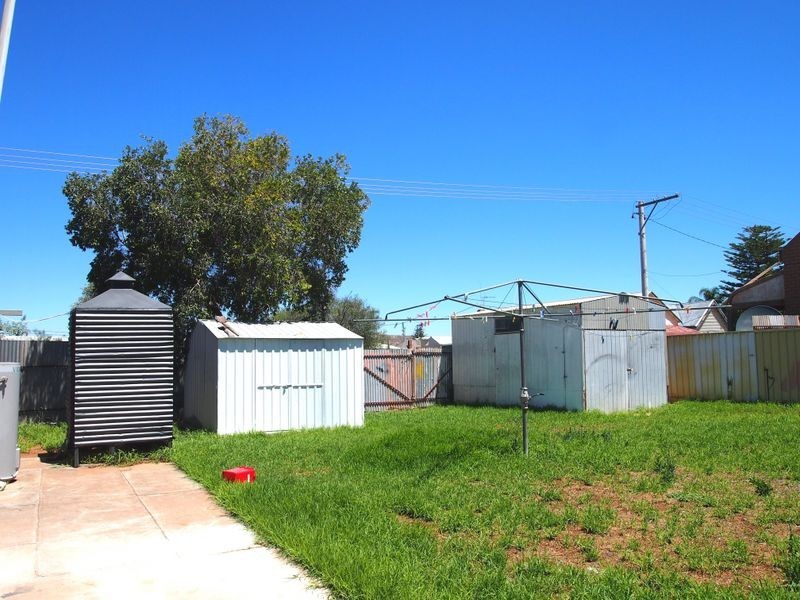 193 Iodide Street, Broken Hill NSW 2880