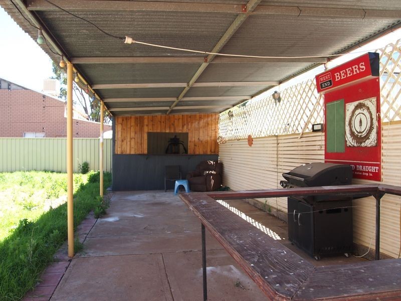 193 Iodide Street, Broken Hill NSW 2880