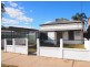 163 Cobalt Street, Broken Hill NSW 2880
