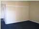 163 Cobalt Street, Broken Hill NSW 2880