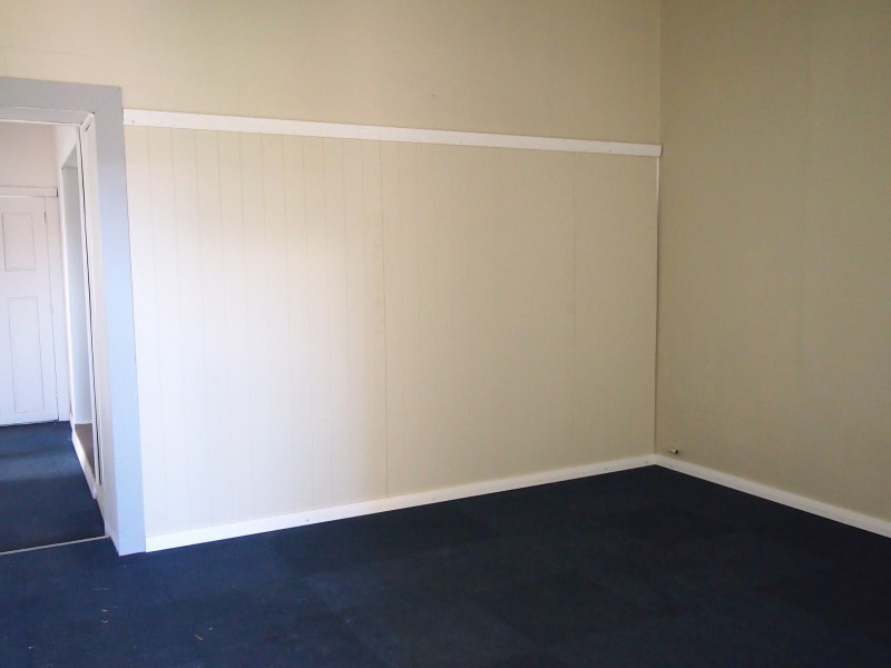 163 Cobalt Street, Broken Hill NSW 2880