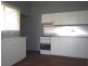 163 Cobalt Street, Broken Hill NSW 2880
