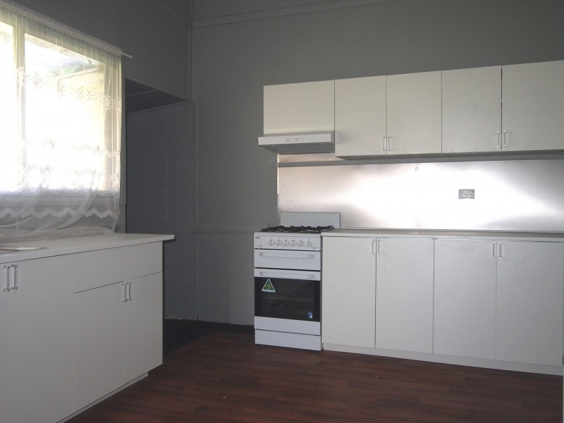 163 Cobalt Street, Broken Hill NSW 2880