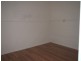 163 Cobalt Street, Broken Hill NSW 2880