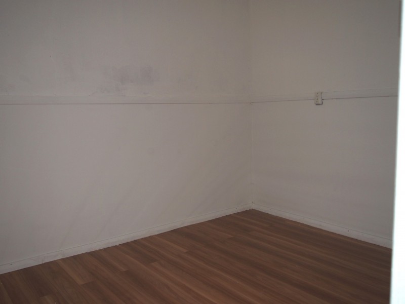 163 Cobalt Street, Broken Hill NSW 2880