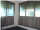 163 Cobalt Street, Broken Hill NSW 2880