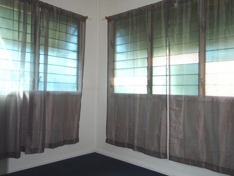 163 Cobalt Street, Broken Hill NSW 2880
