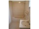 163 Cobalt Street, Broken Hill NSW 2880