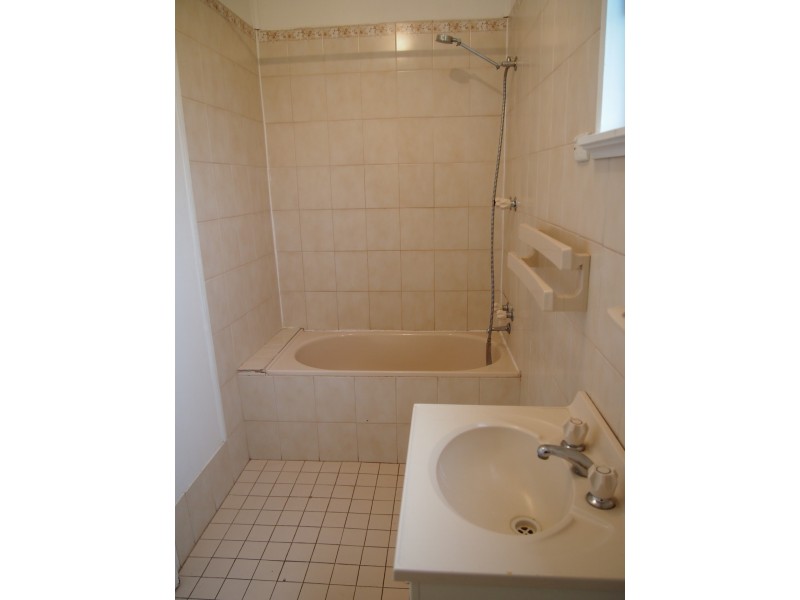 163 Cobalt Street, Broken Hill NSW 2880