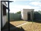 163 Cobalt Street, Broken Hill NSW 2880