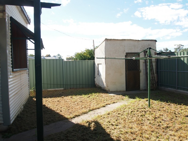 163 Cobalt Street, Broken Hill NSW 2880