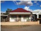 181 Mercury Street, Broken Hill NSW 2880